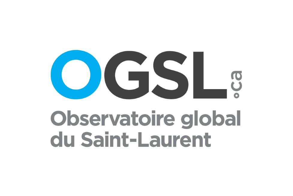 Logo SLGO