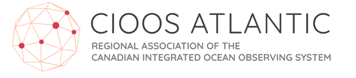 CIOOS Atlantique
