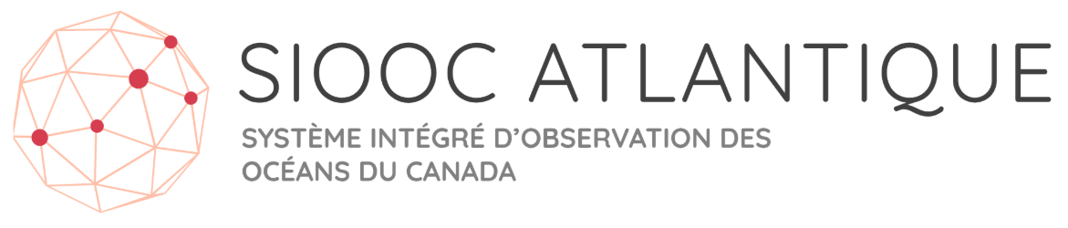 CIOOS Atlantique