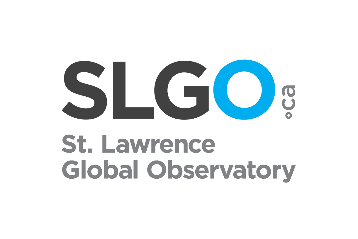 SLGO Logo